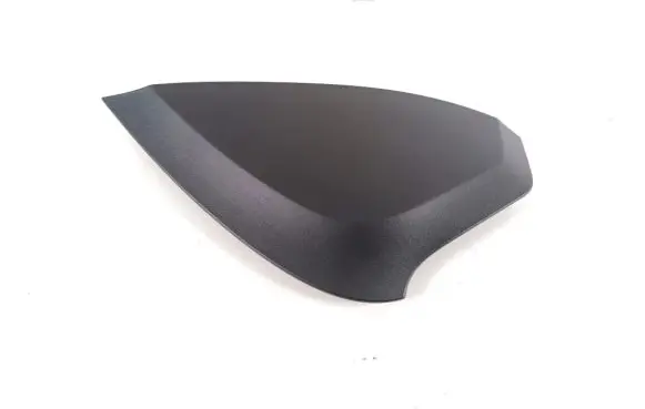 Volvo S60 Panel trim 31467504