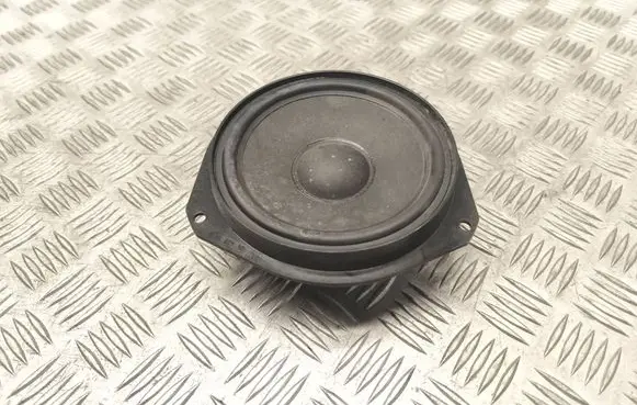 Opel Signum Front door speaker 24423552