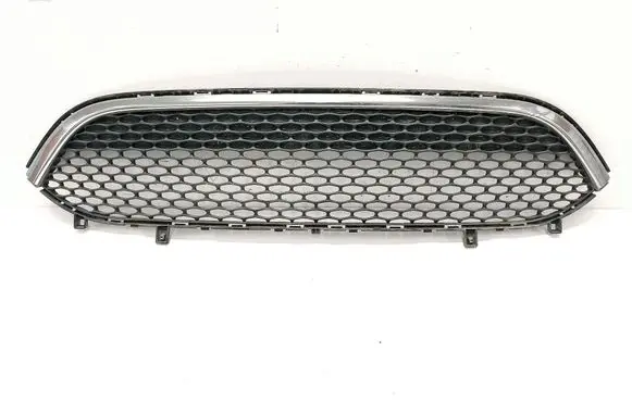 Chrysler Pacifica Front bumper lower grill 68243498AA