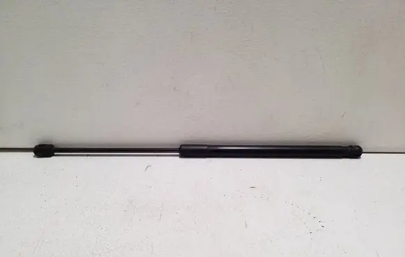 Jeep Renegade Tailgate/trunk strut/damper 00520176510