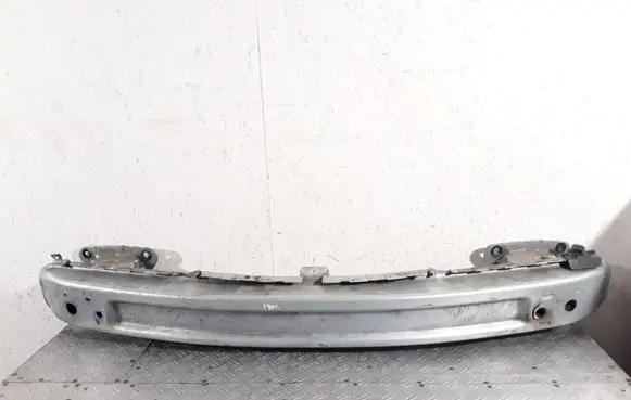 Renault Espace - Grand espace IV Front bumper cross member