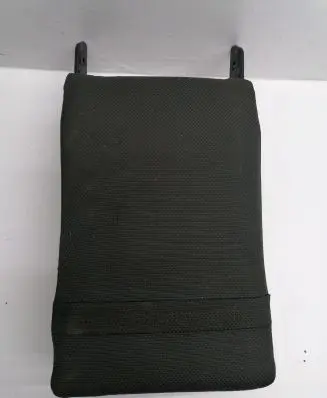 Lancia Lybra Rear seat armrest 