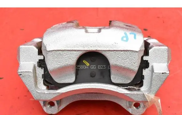KIA Sportage Front brake caliper 58110R2100