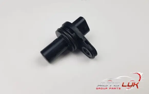 BMW X1 F48 F49 Sensor 8644374