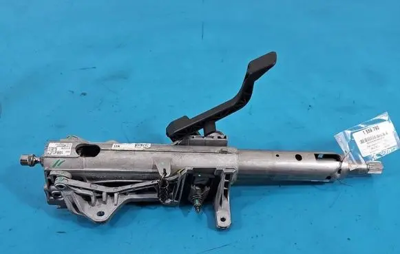 Opel Insignia B Steering wheel axle 84401498 IMPRK1559790