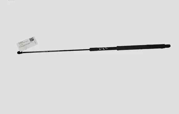 Peugeot 508 Tailgate/trunk strut/damper