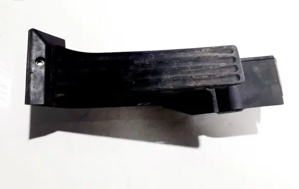 BMW 5 E60 E61 Accelerator throttle pedal 3542676693002 259160-10