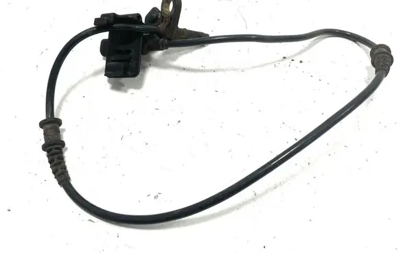 Mercedes-Benz E W211 ABS brake wheel speed sensor A2115402317