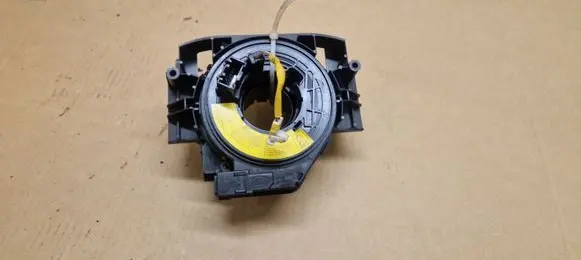 Ford Fiesta Airbag slip ring squib (SRS ring) 8A6T14A664AB