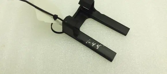 BMW 2 F45 Other interior part 7395068
