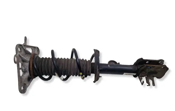 Jeep Renegade Rear shock absorber/damper 00520361950 ST32000219