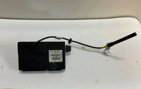 Hyundai i30 Central body control module 954002R000