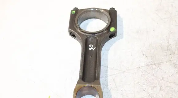BMW X5 E70 Connecting rod/conrod 