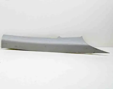 Tesla Model 3 (C) pillar trim 108626571K