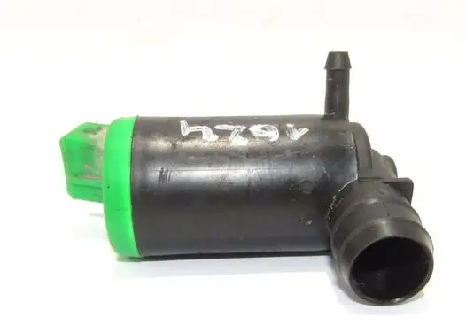 Peugeot 406 Windscreen/windshield washer pump