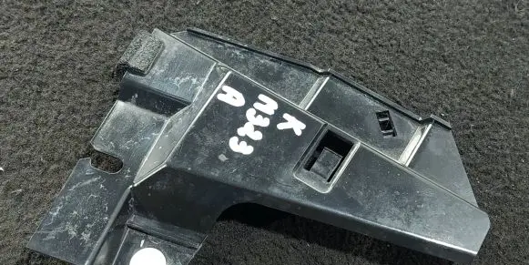 Mazda 323 F Other front door trim element