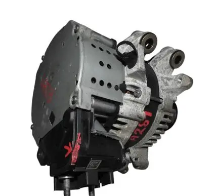Volvo XC90 Generator/alternator 32300720
