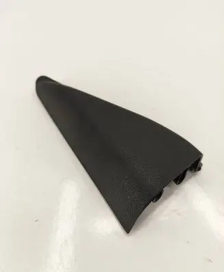 Peugeot 5008 II Other rear door trim element 9814519077 M052