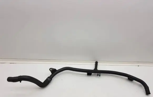 Volkswagen Tiguan Engine coolant pipe/hose 04E121070AC