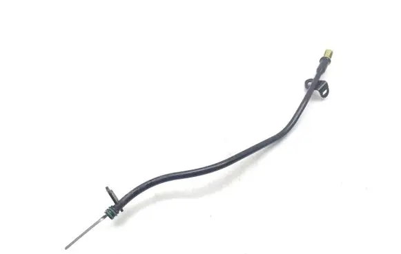 Ford Kuga II Oil level dip stick 9815740980 9809897580