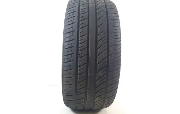 Mercedes-Benz E W212 R18 summer tire 