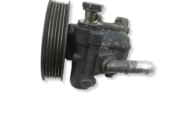 Skoda Octavia Mk1 (1U) Power steering pump 06A145157 7691955241