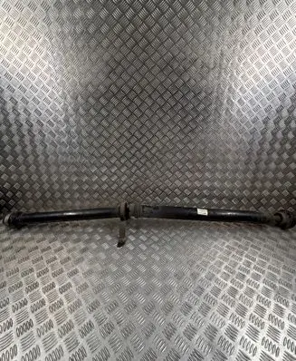 Audi A7 S7 4G Drive shaft (set) 4G0521101G
