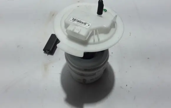 Dacia Duster II In-tank fuel pump 172026951R