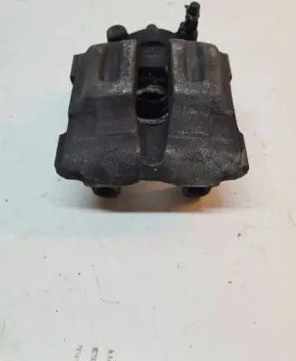 BMW 3 E90 E91 Rear brake caliper 