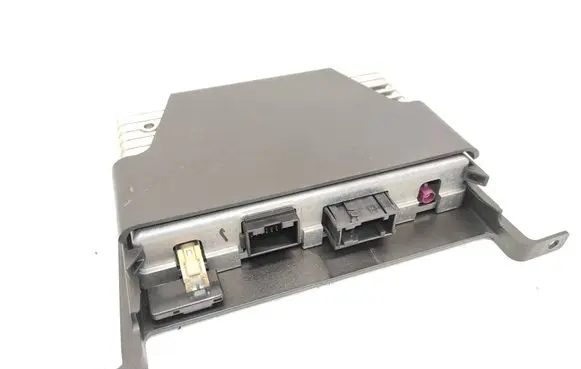Opel Insignia A Bluetooth control unit module 13353283 366821429 356832010285225