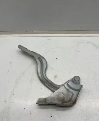 KIA Ceed Engine bonnet/hood hinges