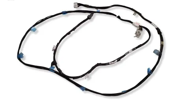 Toyota C-HR II Other wiring loom 86101F4J80