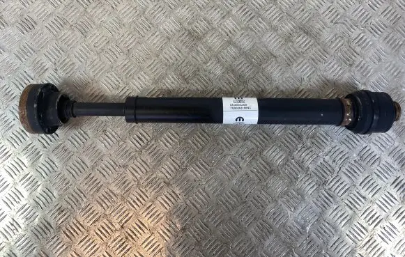 Jeep Grand Cherokee WL Front prop shaft 68380042AB