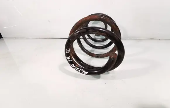 Seat Altea XL Front coil spring