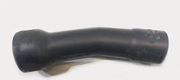 Mercedes-Benz SLK R172 Engine coolant pipe/hose A2710181382