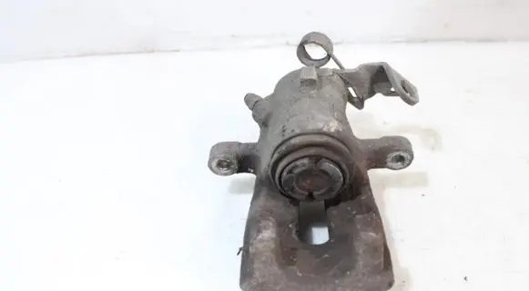Opel Astra H Rear brake caliper