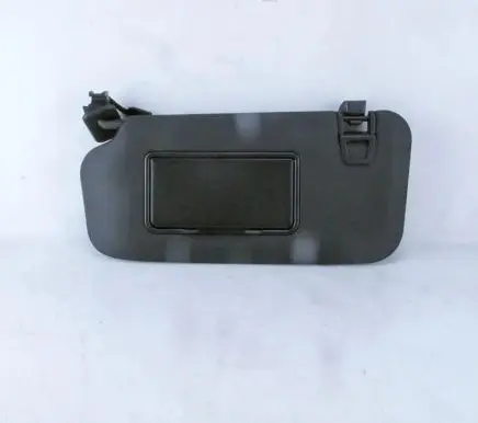 Ford Kuga III Sun visor LJ6BS04101
