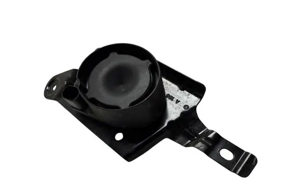Mercedes-Benz GL X166 Horn signal A2138201101 A2228202926 A2239005936