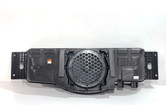 KIA Niro Subwoofer speaker 96380AT100