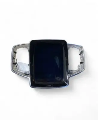 Volvo XC90 Screen/display/small screen 31466836
