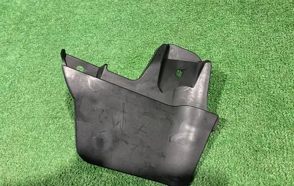Seat Leon IV Rear mudguard 5FA853833A