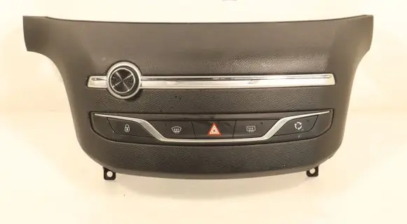 Peugeot 408 II Other switches/knobs/shifts 96777660ZD
