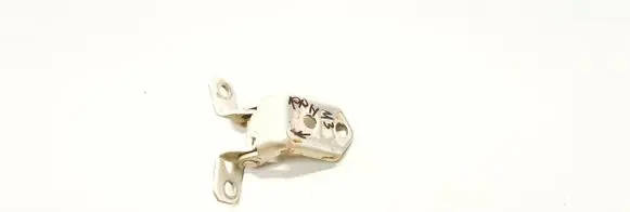 Mazda 3 I Rear door lower hinge