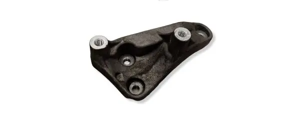 BMW 2 F46 Engine mounting bracket 8513419