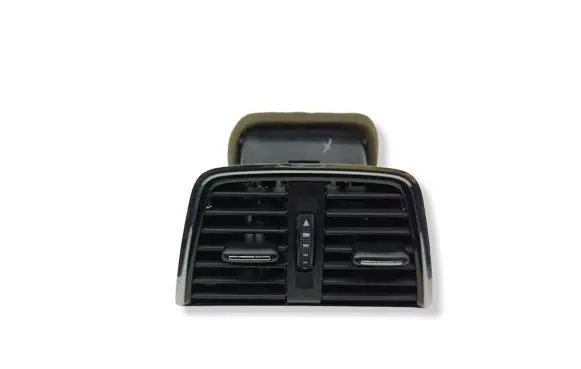 Skoda Octavia Mk3 (5E) Rear air vent grill 5E0819203A