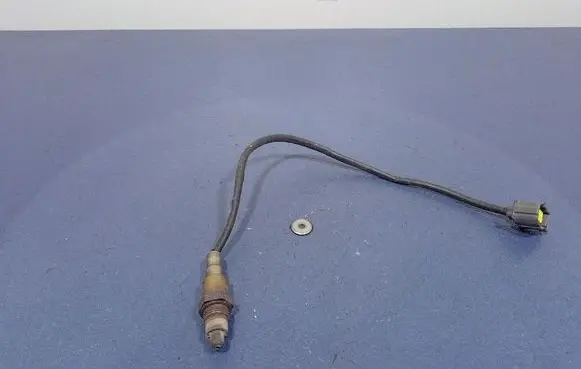 Infiniti Q50 Lambda probe sensor A0075426418