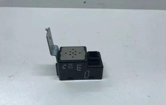 KIA Ceed Parking PDC sensor speaker 957102G100