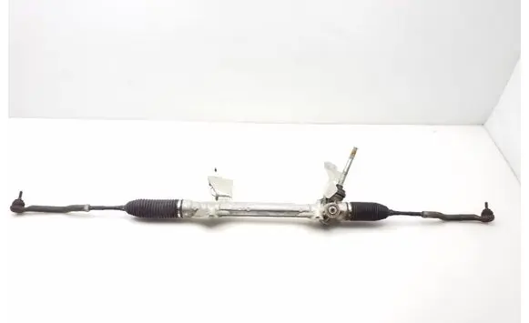 Nissan X-Trail T32 Steering rack SN18BC0052