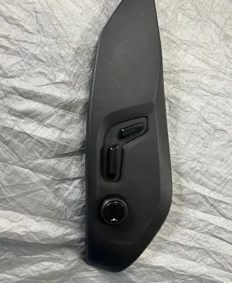 Volvo S60 Seat control switch 31419930 30S1014307301 90136SC401994