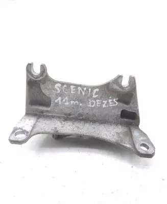 Renault Scenic III - Grand scenic III Gearbox mount